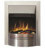 Электрокамин Dimplex AVOLA SS