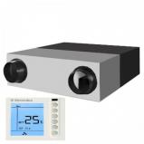 Приточно-вытяжная установка Ballu Machine BPVS-450