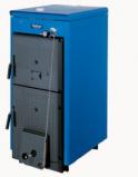 Твердотопливный котел Buderus Logano G211-20 D