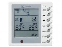 Зональный контроллер Electrolux ESVMK-1R