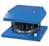 Крышный вентилятор ВЕНТС ВКГ 2Е 220