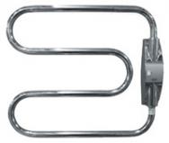 Электрический полотенцесушитель Pax TRS-60 (белый)