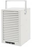 Осушитель воздуха Master DH 731