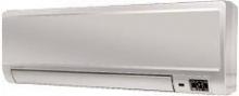 Настенная сплит-система Kentatsu KSGH53HZAN1/KSRH53HZAN1