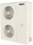 Внешний блок мультизональной системы воздушного охлаждения McQuay MDS040AR