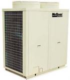 Внешний блок мультизональной системы воздушного охлаждения McQuay MDS220BR