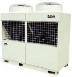 Внешний блок мультизональной системы воздушного охлаждения McQuay MDS300B
