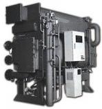 Абсорбционный чиллер Sanyo TSA-LE31