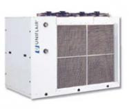 Чиллер воздушного охлаждения Uniflair ARAC0252