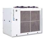 Чиллер воздушного охлаждения Uniflair ARAH0504