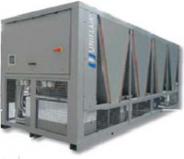 Чиллер воздушного охлаждения Uniflair BRAF1306