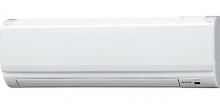 Внутренний блок Mitsubishi Electric PKA-RP50 HAL