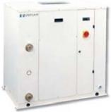 Чиллер воздушного охлаждения Uniflair CRCC0161A