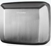 Сушилка для рук Electrolux EHDA-2500