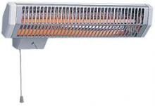 Инфракрасный обогреватель Noirot ROYAT 2 450/900/1800