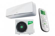 Настенная сплит-система Ballu BSEI-18HN1