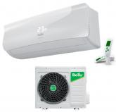 Настенная сплит-система Ballu BSAI-24HN1_15Y