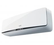 Внутренний блок Ballu BSEI-FM/in-07H N1