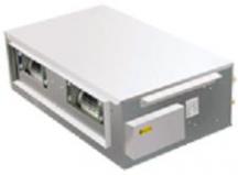 Канальный фанкойл General climate GDUR-V-12