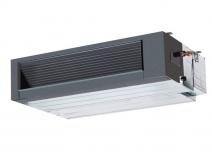 Внутренний блок Ballu BDI-FM/in-09H N1