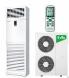 Колонный кондиционер Ballu BFL-48H N1_16Y new
