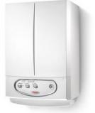 Настенный газовый котел Immergas Zeus 24 kW
