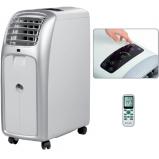 Мобильный кондиционер BPAC-12 CE