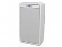 Мобильный кондиционер Electrolux EACM-10 DR/N3