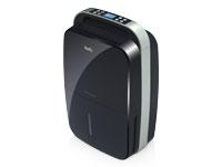 Осушитель воздуха Ballu BDM-30L BLACK