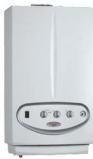 Настенный газовый котел Immergas Victrix 24 kW