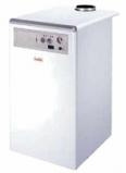 Напольный газовый котел Fondital Bali RTN 48