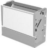 Напольный фанкойл General climate GCO-V-03-SS