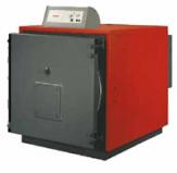 Универсальный котел Fondital Rodi Dual 200