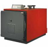 Универсальный котел Fondital Rodi Dual 500