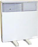 Электрический конвектор Thermor 1500 с ножками