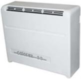 Настенные осушитель воздуха Calorex DH 66 A