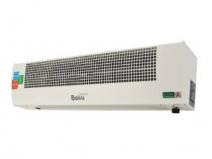 Тепловая завеса Ballu BHC-L08-T03