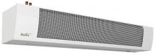 Тепловая завеса Ballu BHC-M10-W12 (BRC-W)