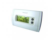 Термостат Flowair RE