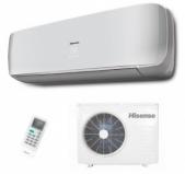 Настенная сплит-система Hisense AS-18UR4SFATG6G/AS-18UR4SFATG6W