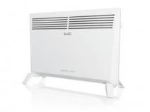 Электрический конвектор Ballu BEC/EM-1000