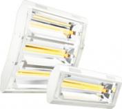 Инфракрасный обогреватель Frico IRCF 1500