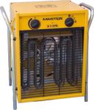 Тепловая пушка Master B 9 EPB