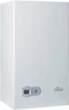 Настенный газовый котел Ferroli Domitech C 24