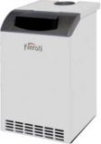Напольный газовый котел Ferroli PEGASUS D 32
