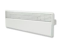 Электрический конвектор Nobo C2N 10