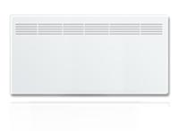 Электрический конвектор Nobo K2N 07