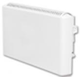 Электрический конвектор Nobo B4N 05