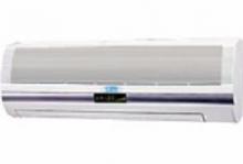 Настенный фанкойл General climate GHW-04