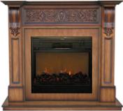 Электрокамин Blaze Suncrest